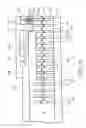 Fig. 26 - SEMICONDUCTOR DEVICE AND METHOD OF MANUFACTURING SAME
