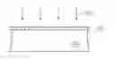 Fig. 01 -  Method of fabricating gate structure