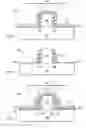 Fig. 03 - Methods of fabricating semiconductor devices and structures thereof