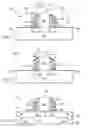 Fig. 04 - Methods of fabricating semiconductor devices and structures thereof