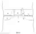 Fig. 07 - Replacement metal gate transistors with reduced gate oxide leakage