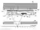 Fig. 01 - Electronic packaging for optical emitters and sensors