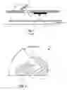 Fig. 02 - Electronic packaging for optical emitters and sensors