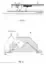 Fig. 03 - Electronic packaging for optical emitters and sensors