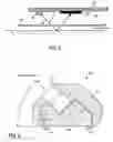 Fig. 04 - Electronic packaging for optical emitters and sensors