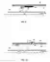 Fig. 06 - Electronic packaging for optical emitters and sensors