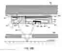 Fig. 11 - Electronic packaging for optical emitters and sensors