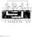 Fig. 02 - Photoreceiver cell with color separation