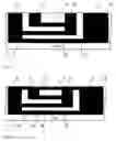 Fig. 04 - Photoreceiver cell with color separation