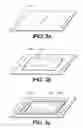 Fig. 04 - LOW DARK CURRENT CMOS IMAGE SENSOR PIXEL HAVING A PHOTODIODE ISOLATED FROM FIELD OXIDE