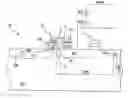 Fig. 01 - Split transfer gate for dark current suppression an imager pixel