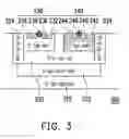 Fig. 04 - Triple operation voltage device