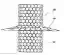 Fig. 01 - Insulating structures