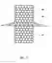 Fig. 05 - Insulating structures