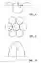 Fig. 06 - Insulating structures
