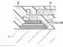Fig. 01 - Electronic component