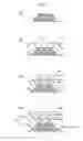 Fig. 07 - Electronic component
