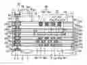 Fig. 01 - Semiconductor device