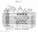 Fig. 02 - Semiconductor device