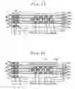 Fig. 09 - Semiconductor device