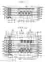Fig. 10 - Semiconductor device