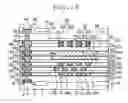 Fig. 11 - Semiconductor device