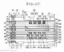 Fig. 12 - Semiconductor device