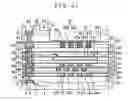 Fig. 13 - Semiconductor device