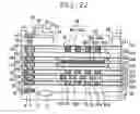 Fig. 14 - Semiconductor device