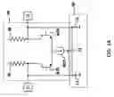 Fig. 02 - Multi-terminal capacitor
