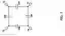 Fig. 08 - Multi-terminal capacitor