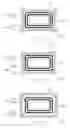 Fig. 09 - MULTI-LAYER CRACK STOP STRUCTURE