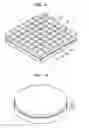 Fig. 03 - Semiconductor chip and method of fabricating the same