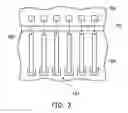 Fig. 04 - Lead arrangement and chip package using the same