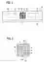 Fig. 03 - RADIATOR PLATE AND SEMICONDUCTOR DEVICE