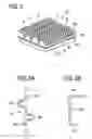 Fig. 04 - RADIATOR PLATE AND SEMICONDUCTOR DEVICE