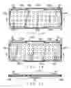 Fig. 02 - Electrode package for semiconductor device