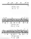 Fig. 05 - Electrode package for semiconductor device