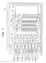 Fig. 05 - IC card