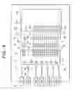 Fig. 08 - IC card