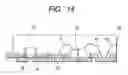 Fig. 13 - IC card