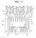 Fig. 16 - IC card