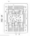 Fig. 17 - IC card