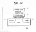 Fig. 25 - IC card