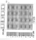 Fig. 19 - Method for making stacked integrated circuits (ICs) using prepackaged parts