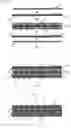 Fig. 05 - Multilayered printed wiring board and manufacturing method thereof