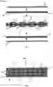 Fig. 06 - Multilayered printed wiring board and manufacturing method thereof