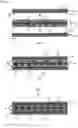 Fig. 09 - Multilayered printed wiring board and manufacturing method thereof