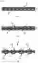 Fig. 22 - Multilayered printed wiring board and manufacturing method thereof