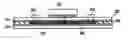 Fig. 01 - Power distribution for high-speed integrated circuits